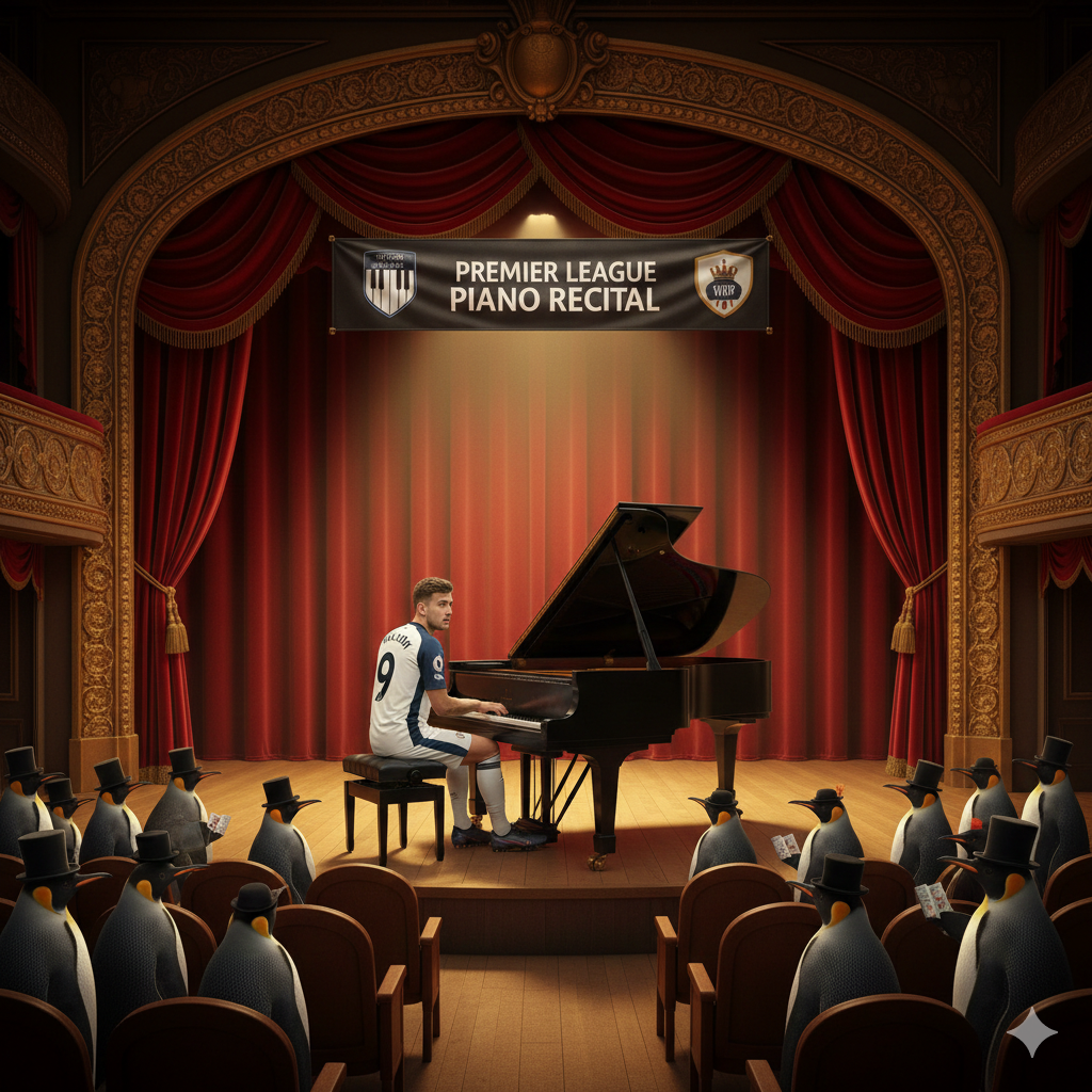 Gemini_Generated_Image_yib1bayib1bayib1